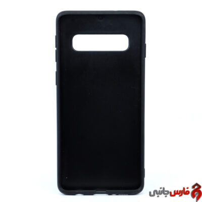 Cover-Case-For-Samsung-S10-4