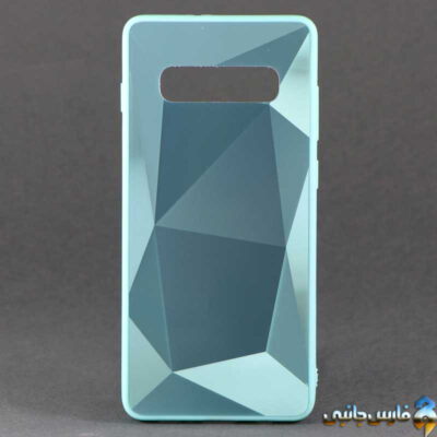 Cover-Case-For-Samsung-S10-Plus-3-1