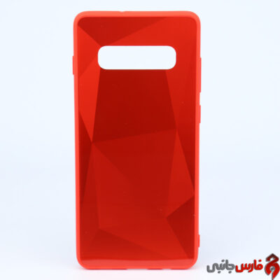 Cover-Case-For-Samsung-S10-Plus-4
