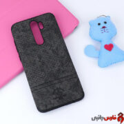 Cover-Case-For-Xiaomi-Redmi-Note-8-Pro-1