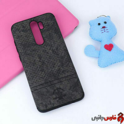 Cover-Case-For-Xiaomi-Redmi-Note-8-Pro-1