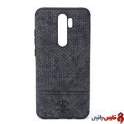 Cover-Case-For-Xiaomi-Redmi-Note-8-Pro-2