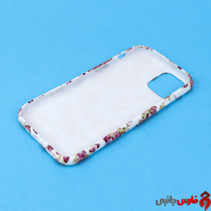 Cover-Case-For-iPhone-11-1