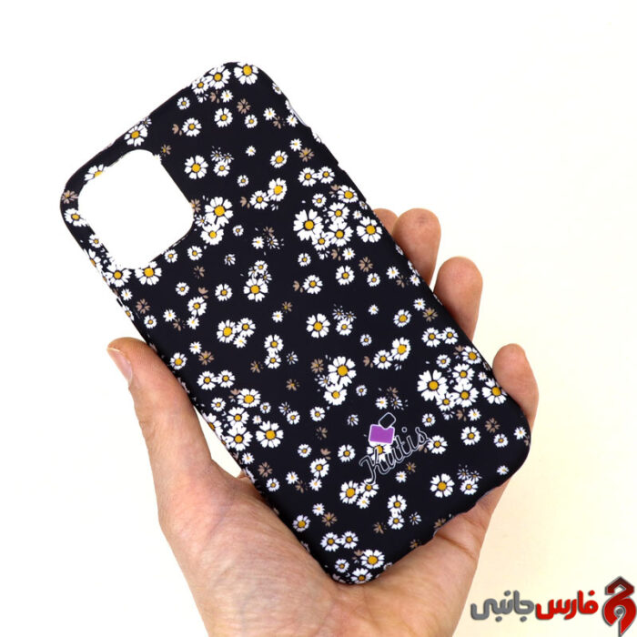 Cover-Case-For-iPhone-11-3