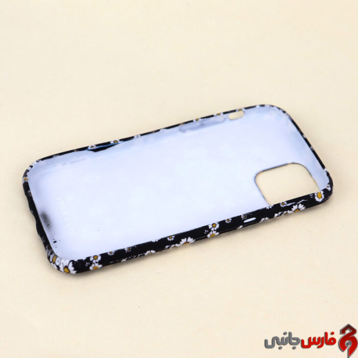 Cover-Case-For-iPhone-11-5