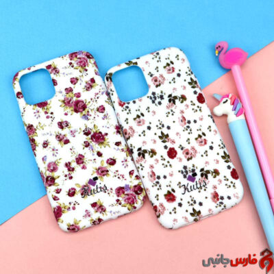 Cover-Case-For-iPhone-11-6