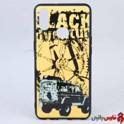 Fantasy-Cover-Case-For-Samsung-A10s-7-1