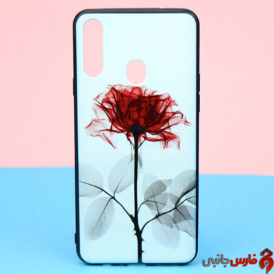 Fantasy-Cover-Case-For-Samsung-A20s-10-1