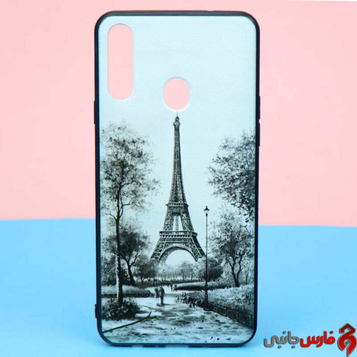 Fantasy-Cover-Case-For-Samsung-A20s-9-1