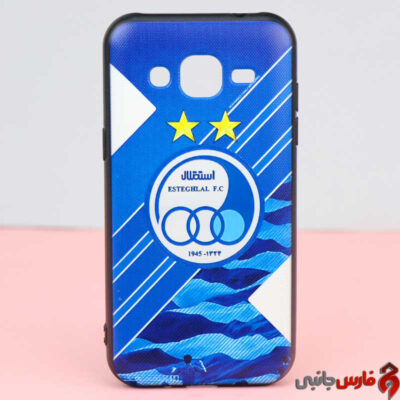 Fantasy-Cover-Case-For-Samsung-J2