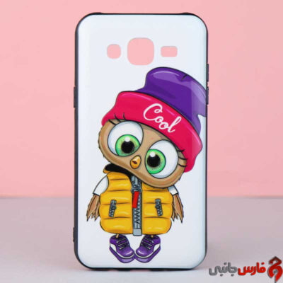 Fantasy-Cover-Case-For-Samsung-J5-6