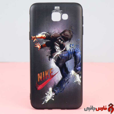 Fantasy-Cover-Case-For-Samsung-J5-Prime-1