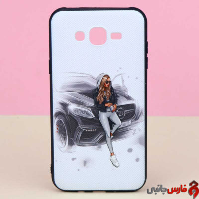 Fantasy-Cover-Case-For-Samsung-J7-11