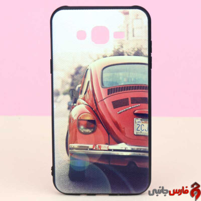 Fantasy-Cover-Case-For-Samsung-J7-12