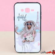 Fantasy-Cover-Case-For-Samsung-J7-13