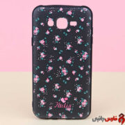 Fantasy-Cover-Case-For-Samsung-J7-7-1