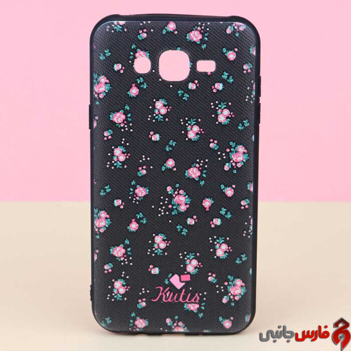 Fantasy-Cover-Case-For-Samsung-J7-7-1