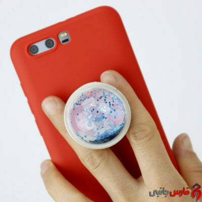 Fantasy-Pop-Socket-1-6