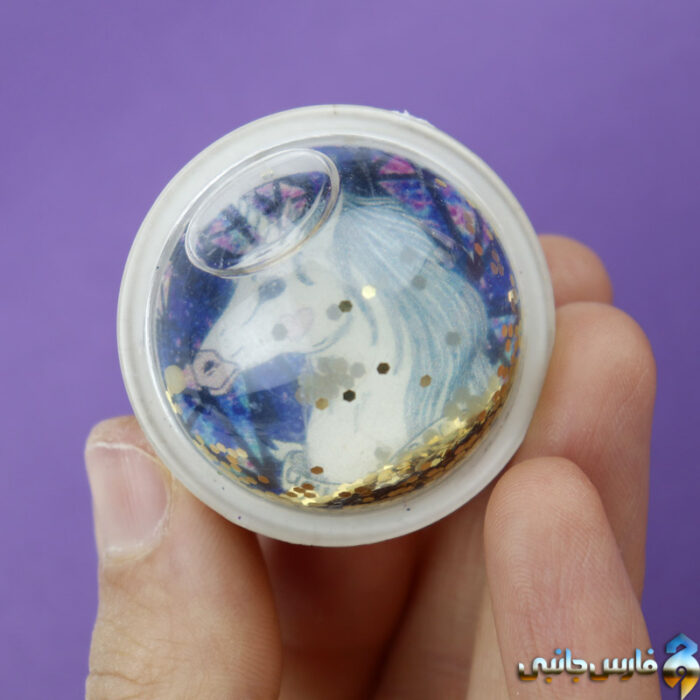 Fantasy-Pop-Socket-5..