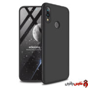 GKK-360-Degree-Case-For-Xiaomi-Redmi-Note-7-1