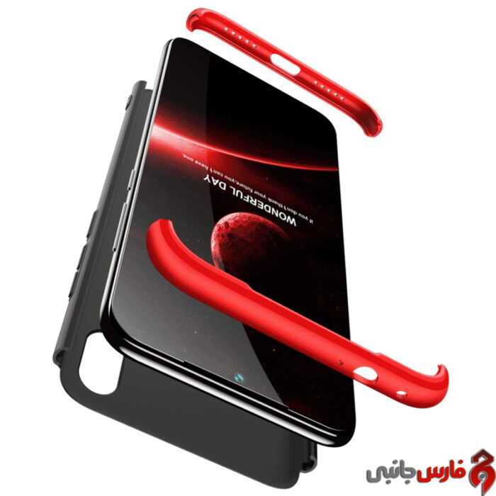 GKK-360-Degree-Case-For-Xiaomi-Redmi-Note-7-2