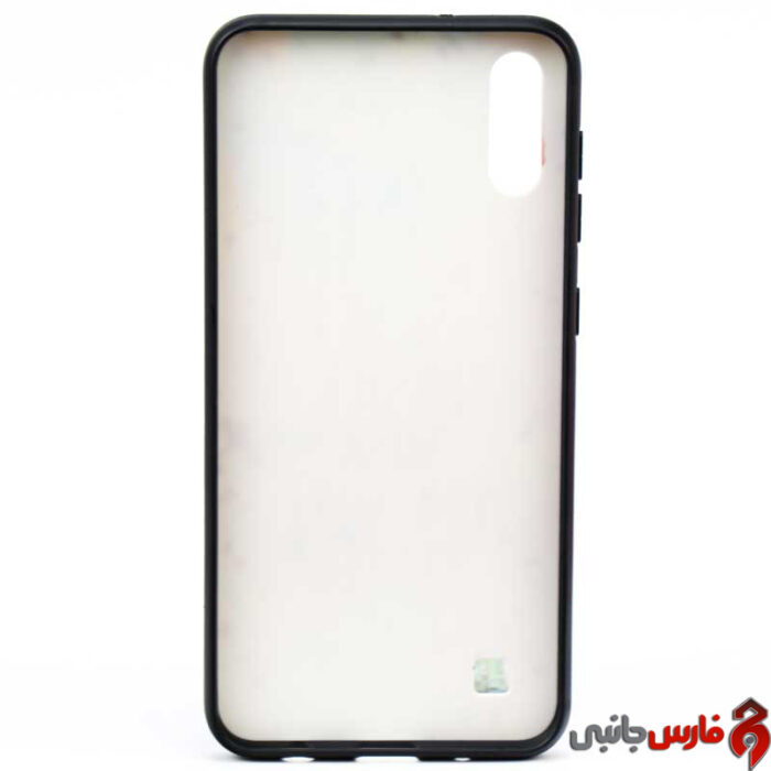 GoldMarble-Coover-Case-13