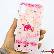 GoldMarble-Coover-Case-18