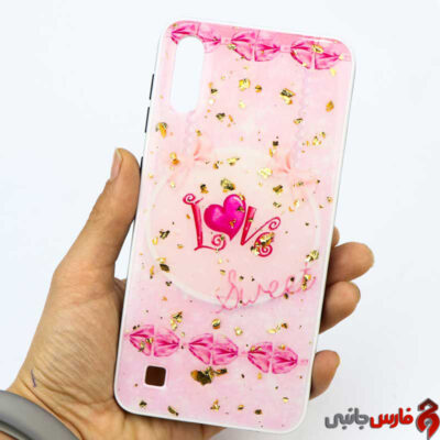 GoldMarble-Coover-Case-18