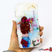 GoldMarble-Coover-Case-20