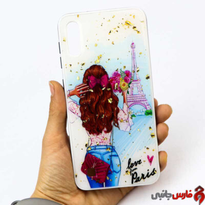 GoldMarble-Coover-Case-20