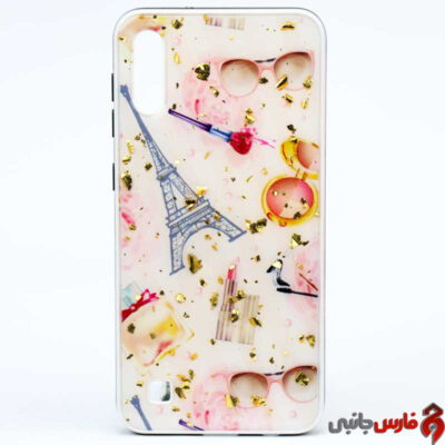 GoldMarble-Coover-Case-4