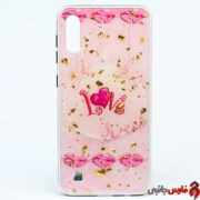 GoldMarble-Coover-Case-5