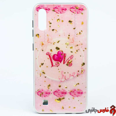 GoldMarble-Coover-Case-5