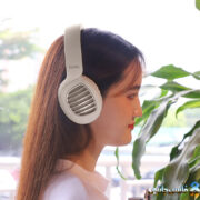 Hoco-W23-Brilliant-Sound-wireless-headphone-5