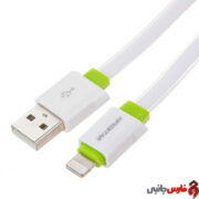 Kingstar-KS01-i-2m-lightning-data-cable-2