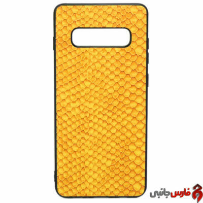 Leather-Cover-Case-For-Samsung-S10-Plus-3