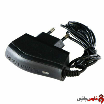 Nokia-New-Power-Charger01