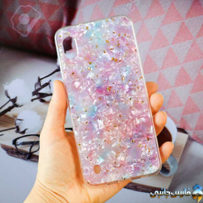 Samsung-A10-Marble-Cover-Case-5