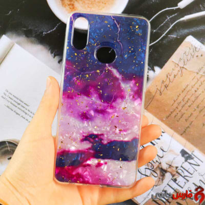 Samsung-A10s-Marble-Cover-Case-1