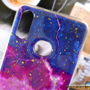 Samsung-A10s-Marble-Cover-Case-2