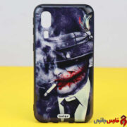 Samsung-A2-Core-BOTER-Cover-Case-7