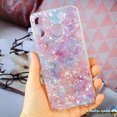 Samsung-A20-A30-Marble-Cover-Case-5