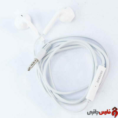 Samsung-D8572-handsfree-1