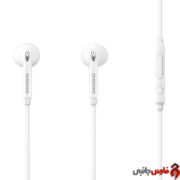 Samsung-EG920-line-control-earphone-1