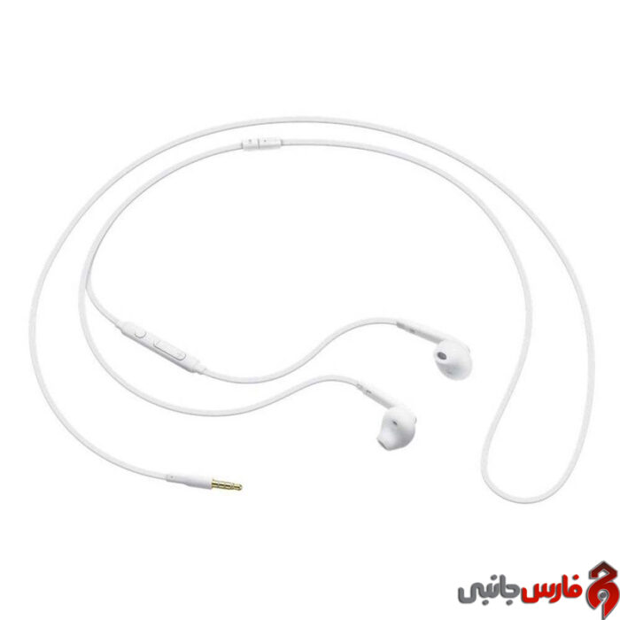 Samsung-EG920-line-control-earphone-2