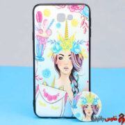 Samsung-J7-Prime-Pop-Cover-Case-3