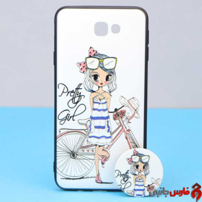 Samsung-J7-Prime-Pop-Cover-Case-6