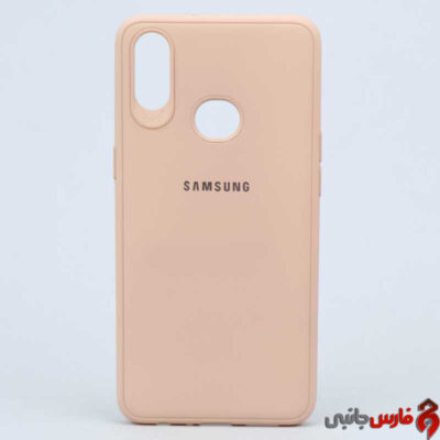 Siliconi-Cover-Case-For-Samsung-A10s-1-1