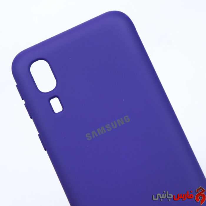 Siliconi-Cover-Case-For-Samsung-A2-Core-5-2