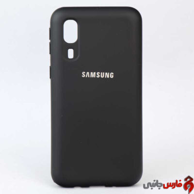 Siliconi-Cover-Case-For-Samsung-A2-Core-5